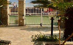 Ca' De Gino